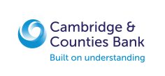 cf84a22a profile cambridge counties bank Large