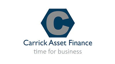 carrick asset finance