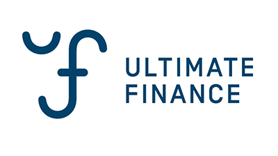 Ultimate Finance