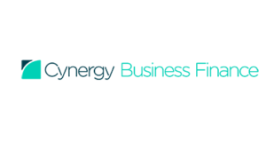 Cynergy Business Finance