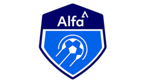 AlfaFC