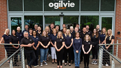 Ogilvie Fleet Sheffield 1024x683