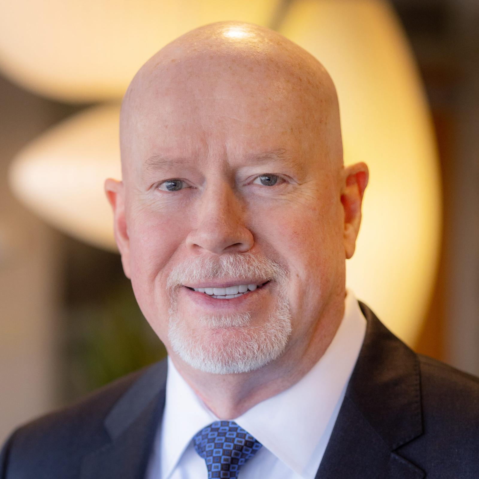 CSI Leasing Relocates Global Headquarters Asset Finance Connect csi-leasing-relocates-global-headquarters-asset-finance-connect
