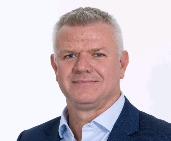 Anglo Scottish Asset Finance launches Broker Succession Program - Asset Finance Connect