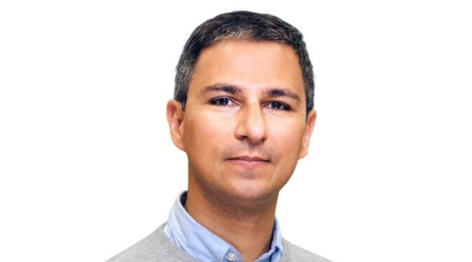Propel finance asset finance connect